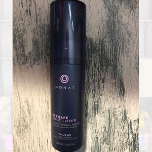 Monat Root Lifter- brand new